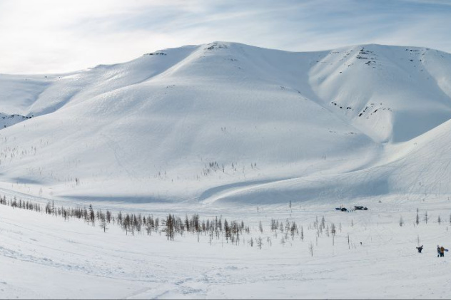 Автор: Арсений Арлюков