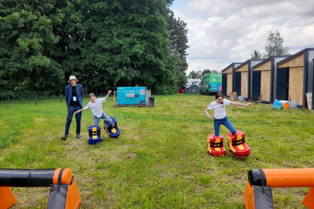 Павел Ложкин Павел Ложкин