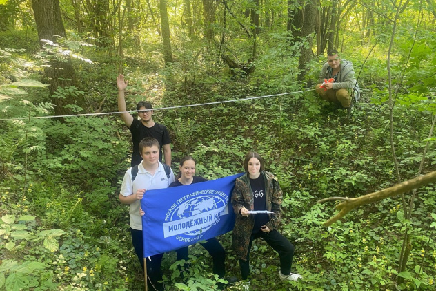 Игорь Полюдченков Игорь Полюдченков