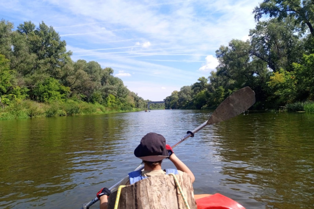 Руслан Камилевич Руслан Камилевич