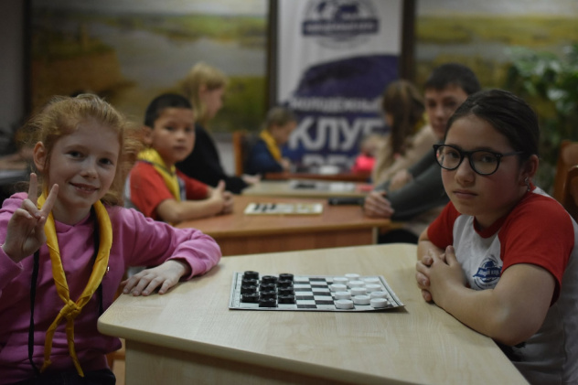 ШАШЕЧНЫЙ ТУРНИР ШАШЕЧНЫЙ ТУРНИР