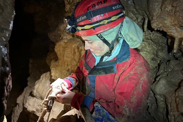 Дмитрий Слесаренко