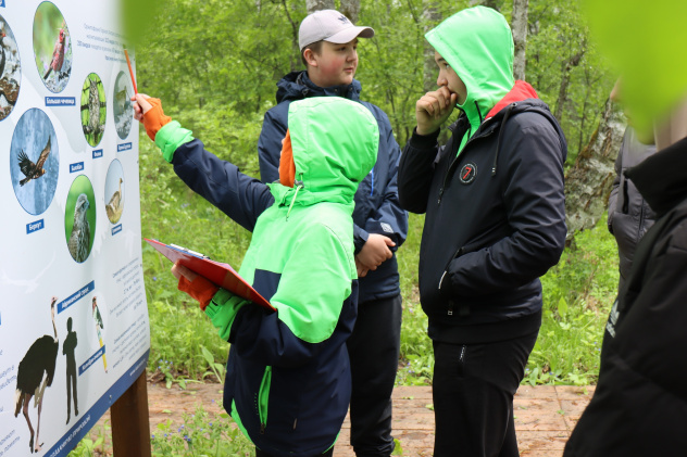 Бочкарева Раиса Бочкарева Раиса