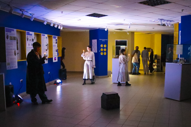 Илья Юрукин Илья Юрукин