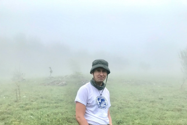 МК РГО Евпатория МК РГО Евпатория