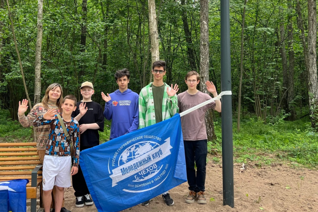 Ольга Колодич Ольга Колодич