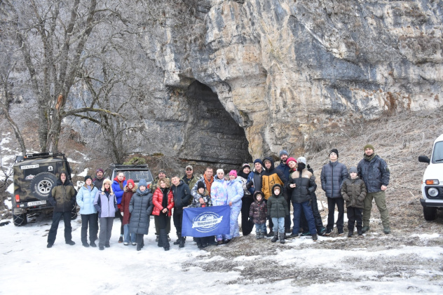 Фестиваль Зори Кавказа Фестиваль Зори Кавказа