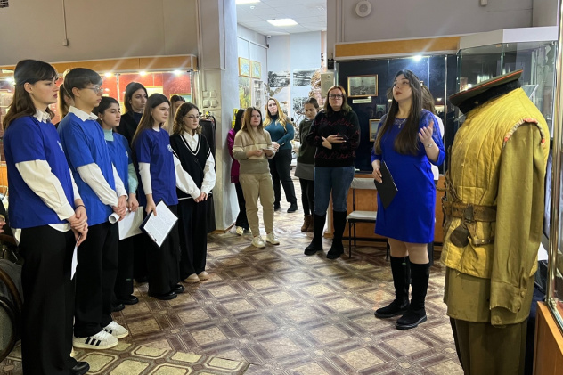 Блокадной памяти страницы Блокадной памяти страницы