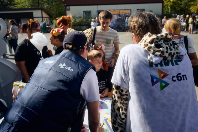 Максим Курапов Максим Курапов