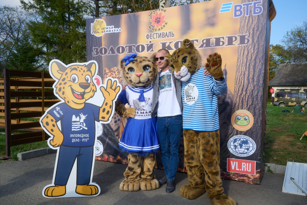 Максим Курапов Максим Курапов