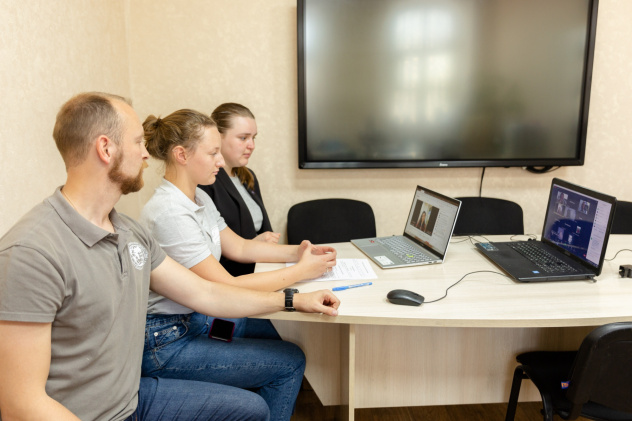 Ксения Гасица Ксения Гасица