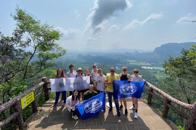 Александра Никифорова Александра Никифорова