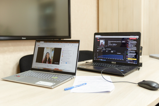 Ксения Гасица Ксения Гасица