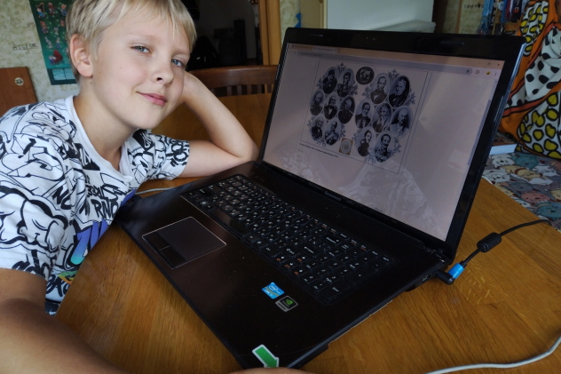 Викторина "Русское. Географическое. Наше." Викторина "Русское. Географическое. Наше."