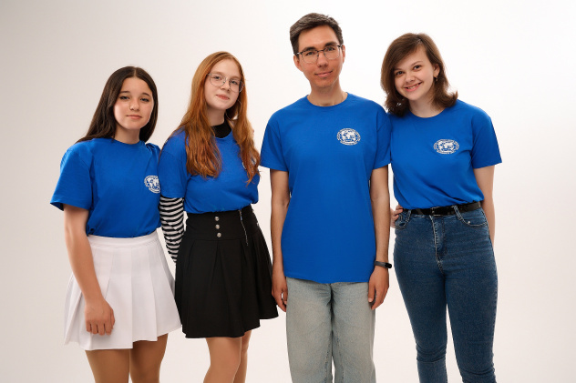 Какждый лидер всегда может обратиться к наставнику Какждый лидер всегда может обратиться к наставнику