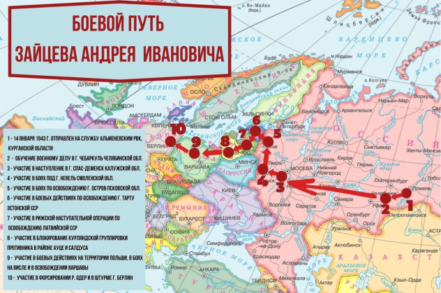 3 место 3 место