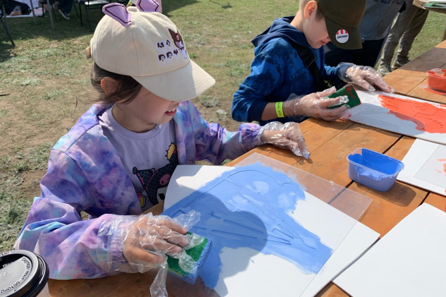 Автор: Пресс-служба РМИ