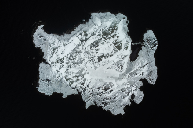 Денис Орехов 