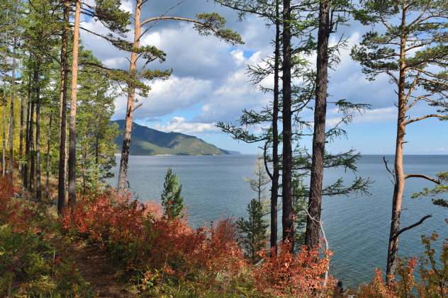 Юрий Суриков, участник фотоконкурса "Самая красивая страна" Юрий Суриков, участник фотоконкурса "Самая красивая страна"