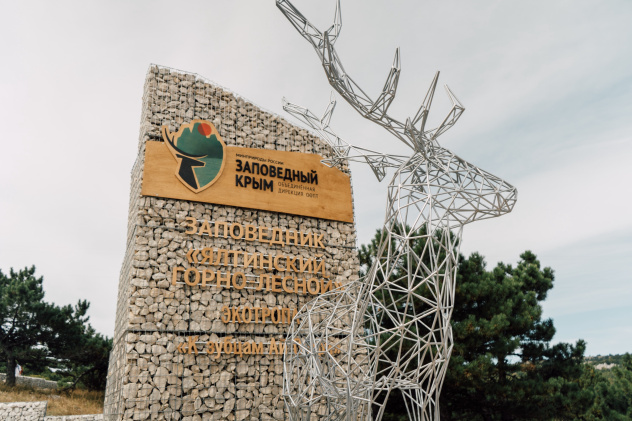 Екатерина Лучина Екатерина Лучина