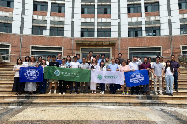 Александра Никифорова Александра Никифорова