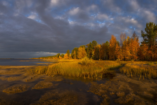 Татьяна Борисова, участник фотоконкурса РГО "Самая красивая страна" Татьяна Борисова, участник фотоконкурса РГО "Самая красивая страна"