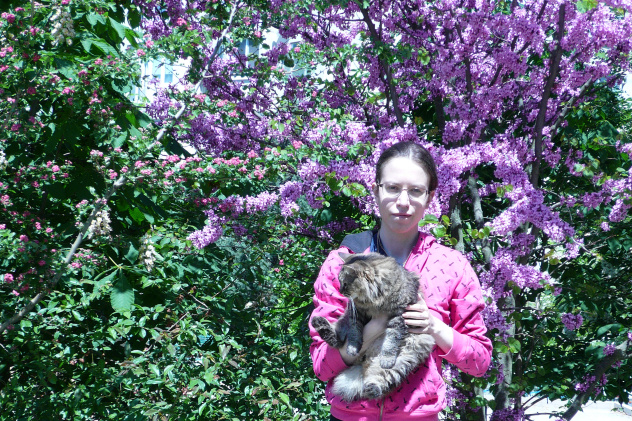 Молодежный клуб Крымского отделения РГО Молодежный клуб Крымского отделения РГО