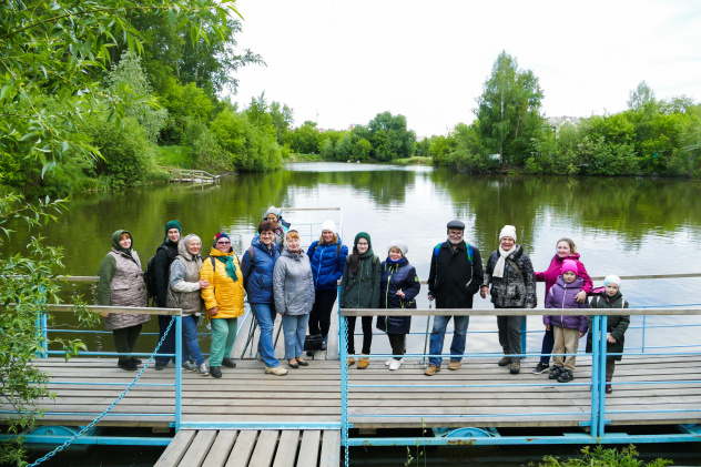 Автор: Диана Барашкова