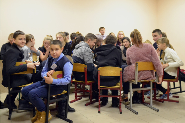 Калининград