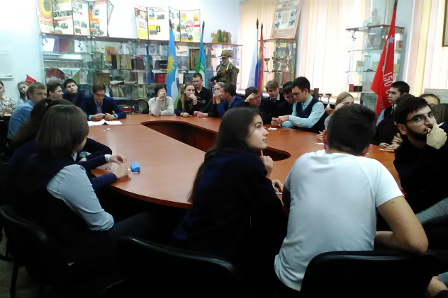 Калининград Калининград