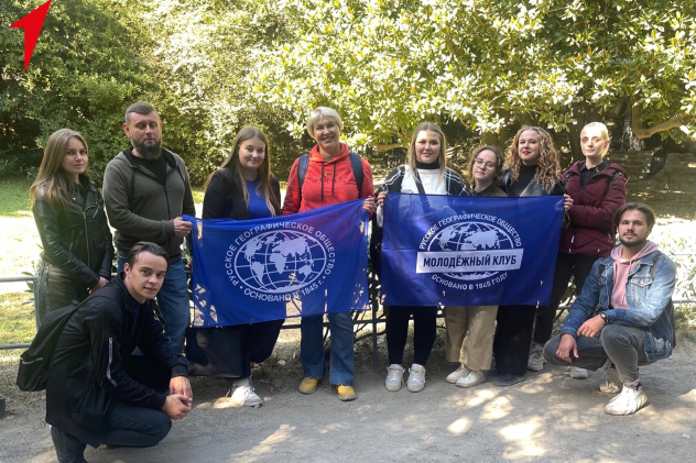 Предоставлено организаторами Предоставлено организаторами