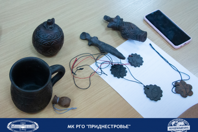 Наглядное "пособие" Наглядное "пособие"