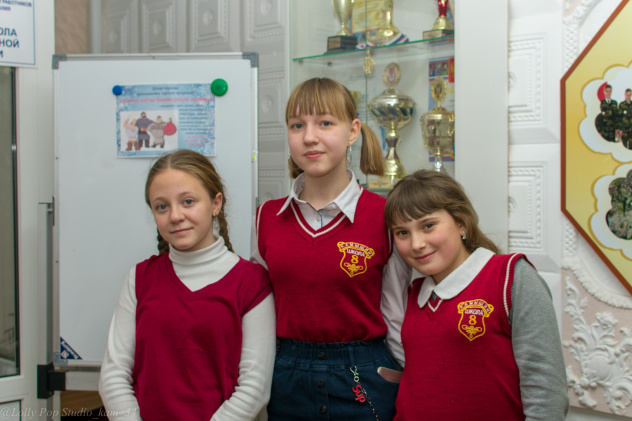 Новое поколение Новое поколение