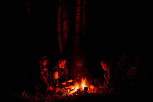 Руслан Гиоев 