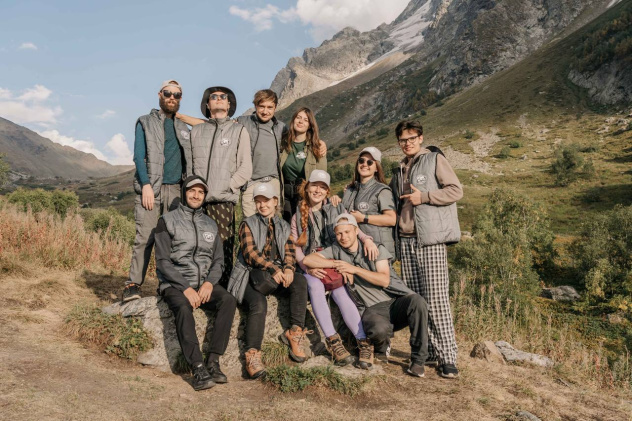 Ксения Гасица