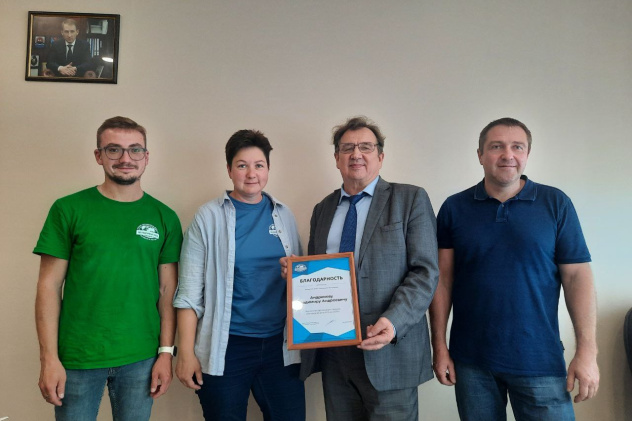 Анастасия Кривцова Анастасия Кривцова