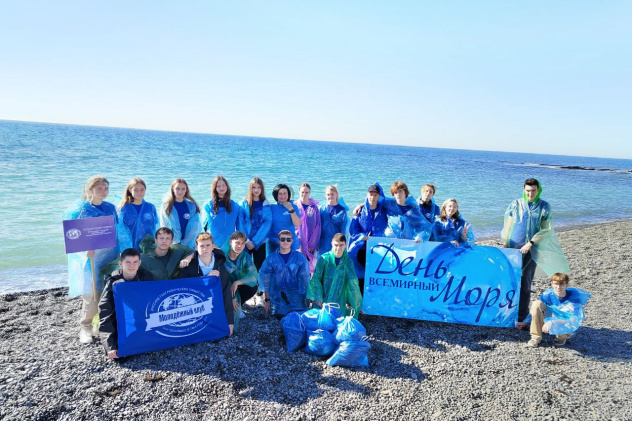 Галина Гроссевич Галина Гроссевич