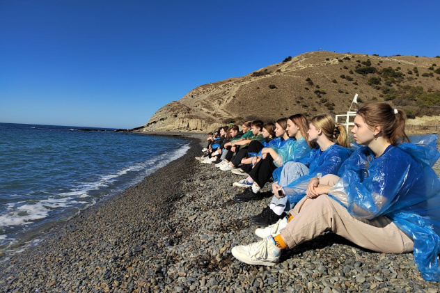 Галина Гроссевич Галина Гроссевич