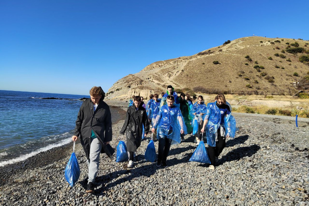 Галина Гроссевич Галина Гроссевич