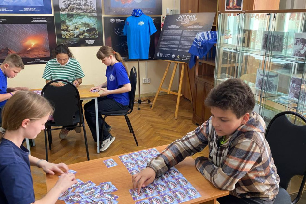 Участники турнира Участники турнира