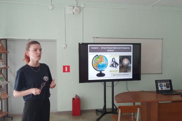 Эксперт клуба Ольга Лихоиваненко Эксперт клуба Ольга Лихоиваненко