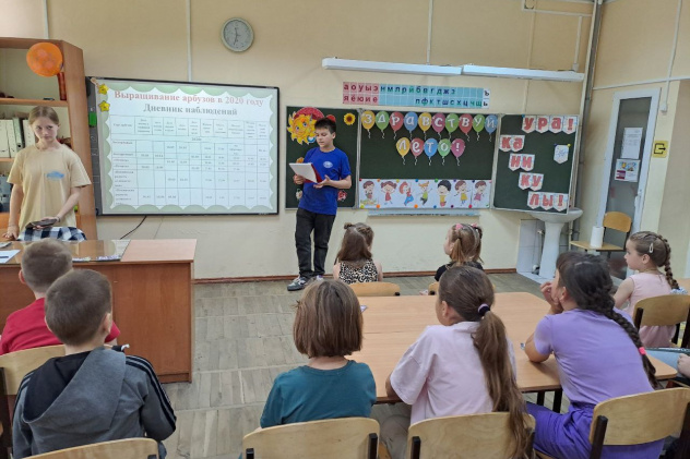 Участники мероприятия Участники мероприятия