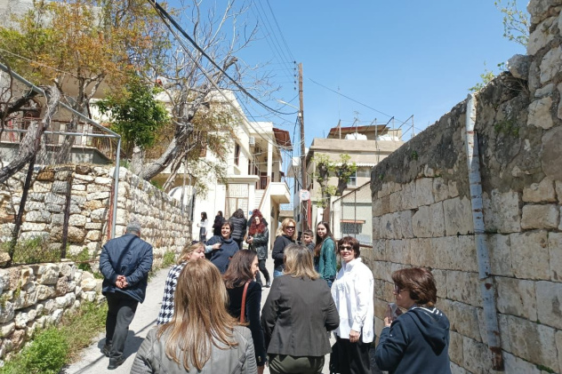 Молодежный клуб РГО "Феникс" Молодежный клуб РГО "Феникс"