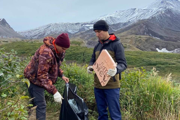 Наталия Терещенко