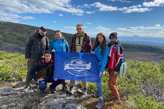 Наталия Терещенко