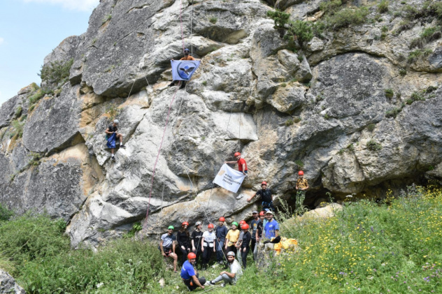 МК РГО | Альтаир МК РГО | Альтаир