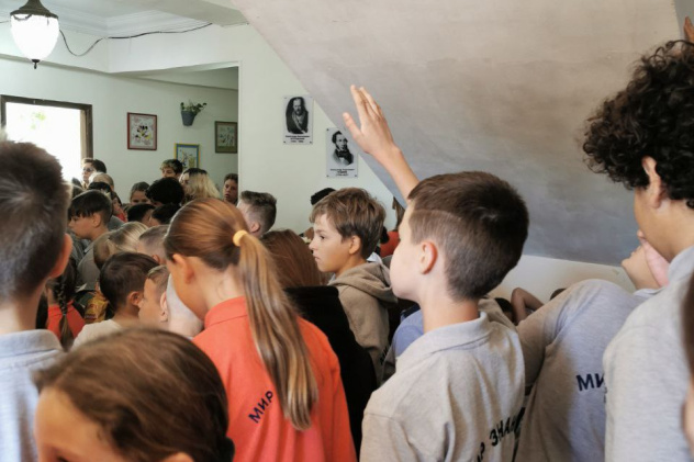 Полезные крышечки Полезные крышечки