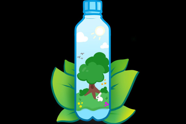 Конкурс логотипов