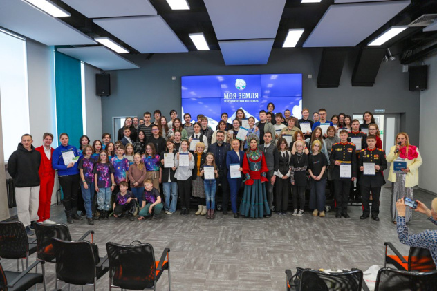 Артем Чуенков Артем Чуенков