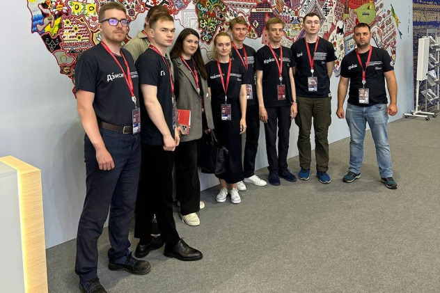 Яна Федосова Яна Федосова